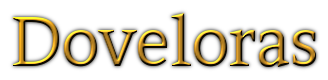 Doveloras